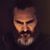 Mario Evangelista's profile image