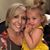 Kate Stinger's profile image
