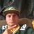 Hector Guerrero's profile image