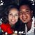 Amanda Alfaro's profile image
