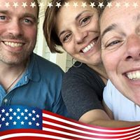 Jen Nash Barrett's profile image