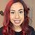 Jess Muñoz's profile image