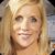 Kari Dawn Williams's profile image