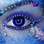 Michele Purdy Keith's profile image