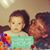 Ambrea Michelle Chapman's profile image