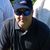 Keith Robinson's profile image