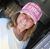 Laurie O'Leary's profile image