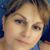 Angie Rivera Carrero's profile image