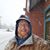 John R. Schmidt's profile image