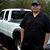 Jeremy Trunzo's profile image
