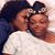 Zehmera Clemonts's profile image