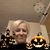 Kathy Clark's profile image