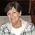 Kelly Brinn Houlihan's profile image