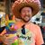 Todd Ericson's profile image