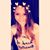 Cayla Jarrell's profile image