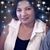 Edith Cervantes's profile image