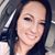 Samantha Irene's profile image