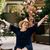 Bev Ries's profile image