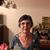 Dorothy Lakemper-Hussemann's profile image