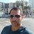 Juan Jimenez's profile image