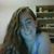 Heather Brown's profile image