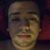 Arnold Ramirez's profile image