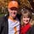 Mark Ragsdale's profile image