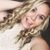 Jessica McCullough's profile image