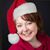 Renée Tompkins's profile image