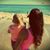 Narissa Hickey's profile image