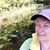 Julie Dean's profile image