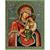 Debra McCallum's profile image