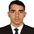 Mohammad Arif Taib's profile image