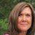 Debbie Pasley's profile image
