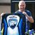 Tony Gasper's profile image