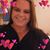 Sondra Marlow's profile image