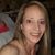 Connie Ortiz's profile image