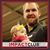 Ryan Carow's profile image