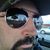 Lynn Mays's profile image