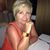 Vicki Shope's profile image
