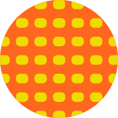 tiffanysandberg's profile image