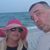 Edward Houck's profile image