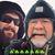 Jeff Humphress's profile image