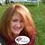 Michelle Mitch Hoeglund-Allison's profile image