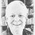 Bryce Giesler's profile image