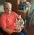 Diane Meridith's profile image