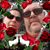 Joni Lienhard Koch's profile image
