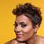 Krissy C. Colbert's profile image