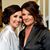Carolyn Morby Baker's profile image