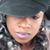 Renee Brooks's profile image